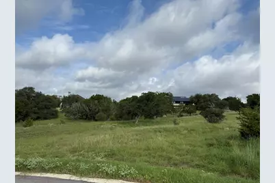 Lot W2155 Travertine, Horseshoe Bay, TX 78657 - Photo 3