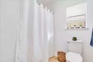 101 Island Dr, Horseshoe Bay, TX 78657 - Photo 19