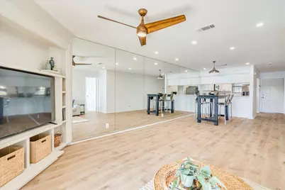 101 Island Drive, Horseshoe Bay, TX 78657 - Photo 7