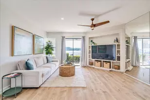 101 Island Dr, Horseshoe Bay, TX 78657 - Photo 9