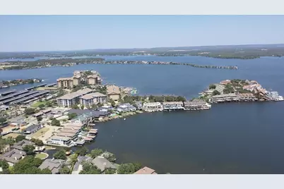 101 Island Drive, Horseshoe Bay, TX 78657 - Photo 25