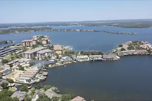 101 Island Dr, Horseshoe Bay, TX 78657 - Photo 25