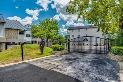 101 Island Drive, Horseshoe Bay, TX 78657 - Photo 23