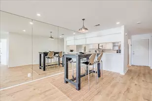 101 Island Dr, Horseshoe Bay, TX 78657 - Photo 5