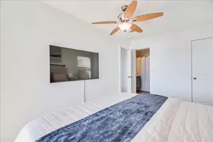 101 Island Dr, Horseshoe Bay, TX 78657 - Photo 13