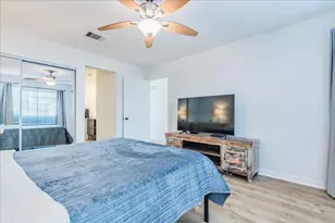 101 Island Dr, Horseshoe Bay, TX 78657 - Photo 17