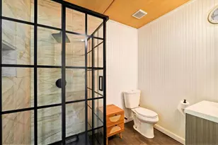 1217 Cr 132B (Oak Springs Rd), Kingsland, TX 78639 - Photo 21