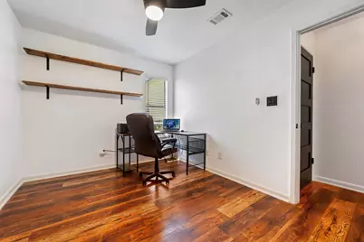 1217 Cr 132B (Oak Springs Rd), Kingsland, TX 78639 - Photo 11