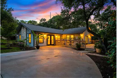 1217 Cr 132B (Oak Springs Rd), Kingsland, TX 78639 - Photo 3