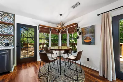 1217 Cr 132B (Oak Springs Rd), Kingsland, TX 78639 - Photo 7