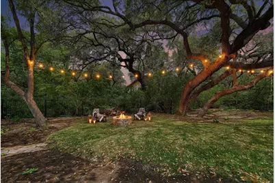 1217 Cr 132B (Oak Springs Rd), Kingsland, TX 78639 - Photo 5