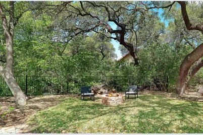 1217 Cr 132B (Oak Springs Rd), Kingsland, TX 78639 - Photo 9