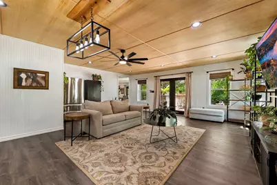 1217 Cr 132B (Oak Springs Rd), Kingsland, TX 78639 - Photo 9