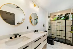 1217 Cr 132B (Oak Springs Rd), Kingsland, TX 78639 - Photo 19