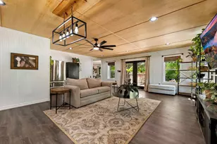 1217 Cr 132B (Oak Springs Rd), Kingsland, TX 78639 - Photo 13