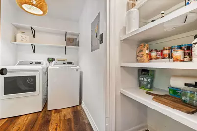 1217 Cr 132B (Oak Springs Rd), Kingsland, TX 78639 - Photo 13