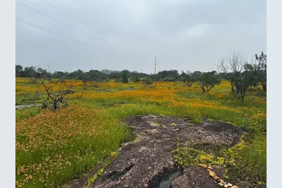 125 W Granite Oaks Drive, Burnet, TX 78611 - Photo 21