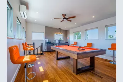 125 W Granite Oaks Drive, Burnet, TX 78611 - Photo 15