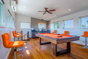 125 W Granite Oaks Dr, Burnet, TX 78611 - Photo 15