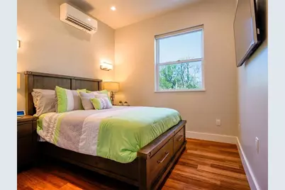 125 W Granite Oaks Drive, Burnet, TX 78611 - Photo 9