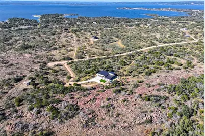 125 W Granite Oaks Drive, Burnet, TX 78611 - Photo 17