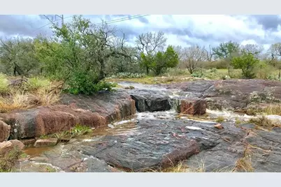 125 W Granite Oaks Drive, Burnet, TX 78611 - Photo 23