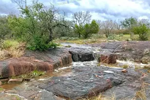 125 W Granite Oaks Dr, Burnet, TX 78611 - Photo 23