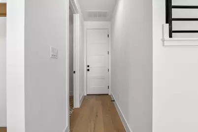 112 Kendall Rd, Spicewood, TX 78669 - Photo 15