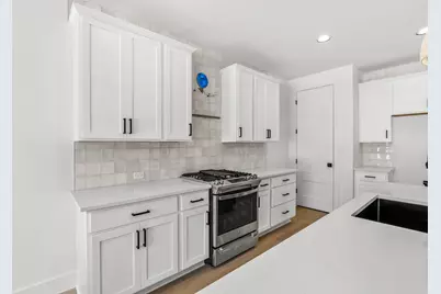 112 Kendall Rd, Spicewood, TX 78669 - Photo 13