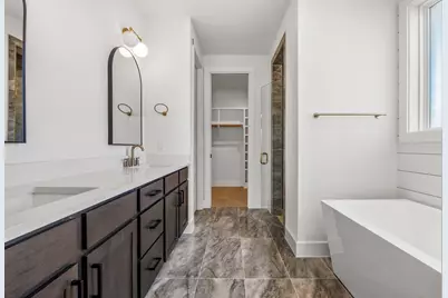 112 Kendall Rd, Spicewood, TX 78669 - Photo 19