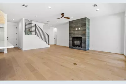 112 Kendall Rd, Spicewood, TX 78669 - Photo 9