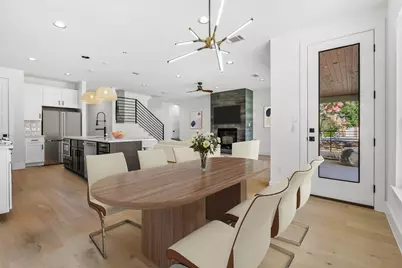 112 Kendall Rd, Spicewood, TX 78669 - Photo 3