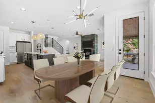 112 Kendall Rd, Spicewood, TX 78669 - Photo 3