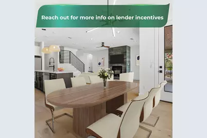 112 Kendall Rd, Spicewood, TX 78669 - Photo 1