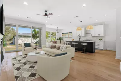 112 Kendall Rd, Spicewood, TX 78669 - Photo 5