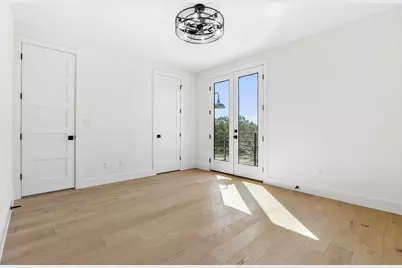 112 Kendall Rd, Spicewood, TX 78669 - Photo 29