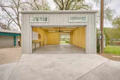 607 Thurman Circle, Kingsland, TX 78639 - Photo 3