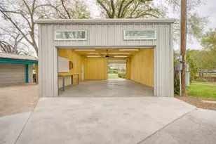 607 Thurman Cir, Kingsland, TX 78639 - Photo 3