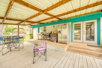 607 Thurman Circle, Kingsland, TX 78639 - Photo 29