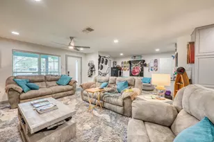 607 Thurman Cir, Kingsland, TX 78639 - Photo 17