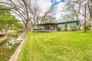 607 Thurman Cir, Kingsland, TX 78639 - Photo 7