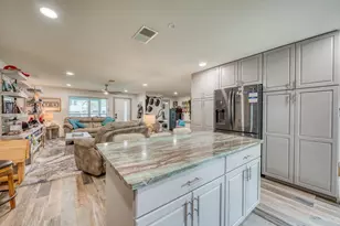 607 Thurman Cir, Kingsland, TX 78639 - Photo 21