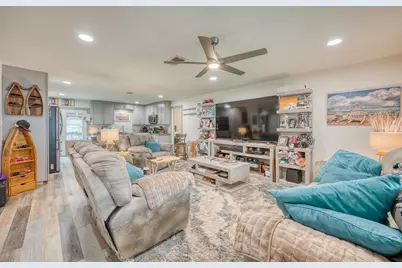 607 Thurman Circle, Kingsland, TX 78639 - Photo 15