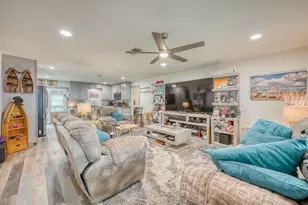 607 Thurman Cir, Kingsland, TX 78639 - Photo 15