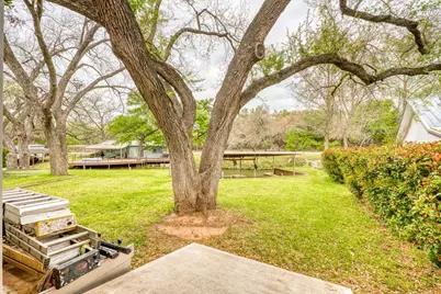 607 Thurman Circle, Kingsland, TX 78639 - Photo 9