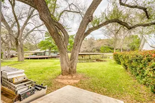 607 Thurman Cir, Kingsland, TX 78639 - Photo 9