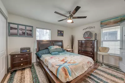 607 Thurman Circle, Kingsland, TX 78639 - Photo 25