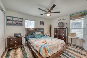 607 Thurman Cir, Kingsland, TX 78639 - Photo 25