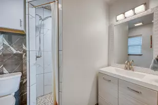 607 Thurman Cir, Kingsland, TX 78639 - Photo 27