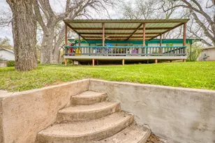 607 Thurman Cir, Kingsland, TX 78639 - Photo 31